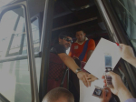 Diego Armando Maradona 013